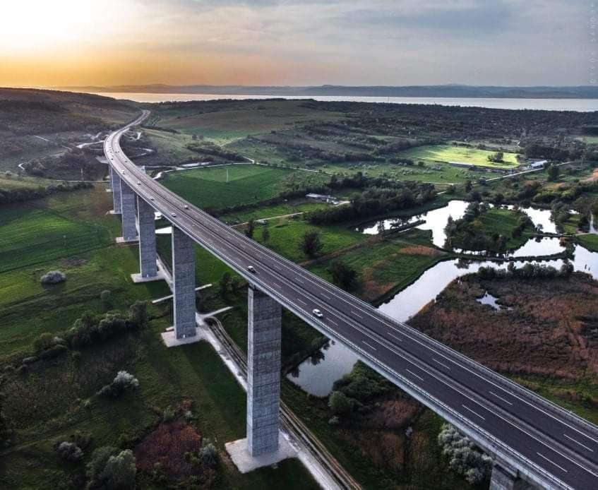 Legkondicionalt, Erkelyes Szoba, Privat Fuerdovel A Balatonon Kőröshegy エクステリア 写真